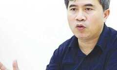 Bộ Xây dựng có thêm thứ trưởng