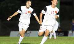 Bản tin 19/8: U19 Việt Nam chờ đấu Thái Lan