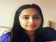 Đọc trên mạng, tưởng bị ung thư nên nhảy sông tự vẫn