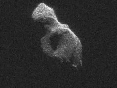 Năm 2880 loài người sẽ bị diệt vong?