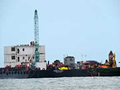 Cần hơn 2.300 tỷ đồng để phát triển Lý Sơn