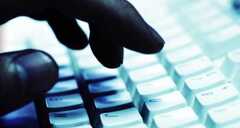 Động cơ bí ẩn vụ hacker TQ trộm hàng triệu bệnh án của Mỹ