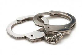 Lưới trời thưa mà khó lọt