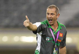 ‘U19 Việt Nam xứng đáng là số 1’