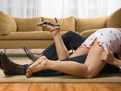 Tai nạn phòng the: Biết để tránh