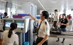 Dịch Ebola hoành hành, Đà Nẵng chuẩn bị ứng phó