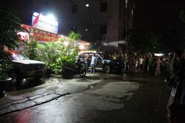 Trùm xã hội đen Minh 'Sâm' bị đưa vào 'tầm ngắm' khi nào?