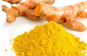 Thực hư thảo dược hỗ trợ điều trị ung thư