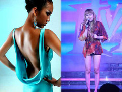 Phi Thanh Vân: Nữ hoàng chiêu trò bậc nhất