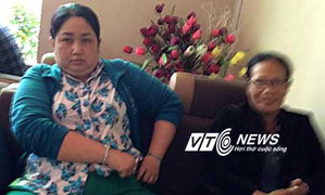 'Nhà báo' lừa chạy án lấy 360 triệu đồng