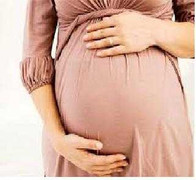 Con nghiện tuổi teen tàng trữ ma túy đá