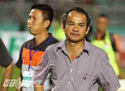 U19 HAGL Arsenal JMG: Muốn đá V-League phải học võ