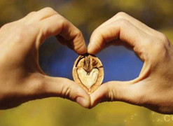 5 loại thực phẩm mà phụ nữ tuổi 30 nên 'kết thân'