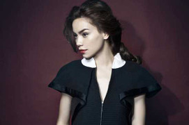 Những sự cố xe hơi từng khiến sao Việt thót tim sợ hãi