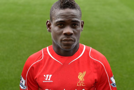 Balotelli đến Liverpool: Thiên tài sẽ hết 'tật'?