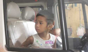 Chùa Bồ Đề sẽ tiếp tục nuôi dưỡng trẻ em?