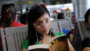 Phát hiện mới về người tìm thấy thi thể chị Huyền