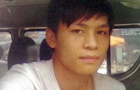 Giết người rồi lên Facebook chia sẻ tâm trạng