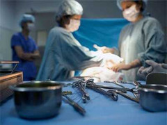 Bác sỹ phải xin lỗi bệnh nhân khi nào?