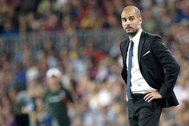 Những ông chủ đang làm Barca lụn bại