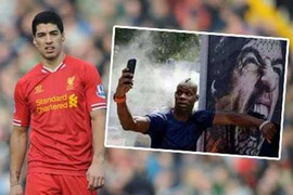 Mua Balotelli, Liverpool đang đánh cược với số phận