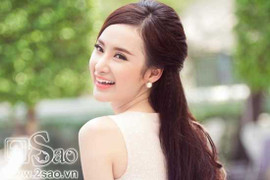 3 diễn viên tên Trinh hot nhất màn ảnh Việt