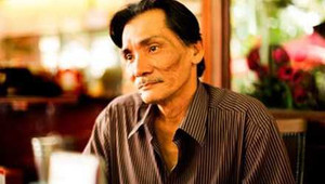 Thương Tín: Tìm người ngủ cùng dễ hơn bạn sẻ chia