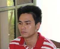 Án oan chấn động: Truy tố kẻ giết người sau 10 năm lẩn trốn