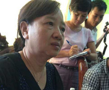 Vụ 3 trẻ chết: Tử vong sau gây mê rất khó hiểu