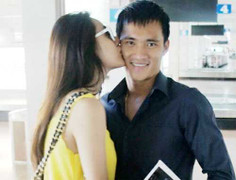 Con gái Thủy Tiên được giấu kỹ nhất làng giải trí Việt