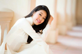 Những thí sinh 'nặng ký' nhất Miss Ngôi sao 2014