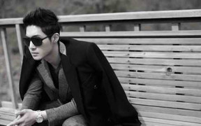 Lộ bằng chứng vụ mỹ nam Boys Over Flowers đánh bạn gái