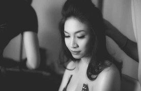 Pha Lê ra MV sau scandal 'giật chồng' Dương Yến Ngọc