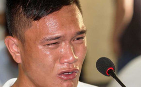 NutiFood trở thành nhà tài trợ giải U19 Đông Nam Á