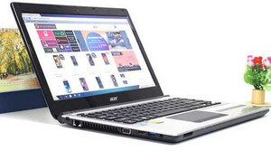 4 laptop dưới 9 triệu đồng đáng mua nhất mùa tựu trường