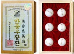 Được cho là ‘thần dược’, không ngờ cực độc