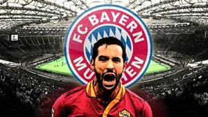 Chuyển nhượng 27/8: Bayern hớt tay trên mục tiêu của Man Utd