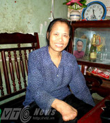 Nghiến răng chặt đứt ngón tay mình để… chữa bệnh