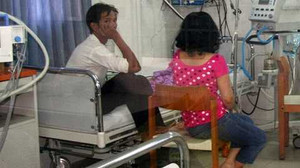 Vụ 3 trẻ chết lúc gây mê: Làm rõ việc cấp chứng chỉ