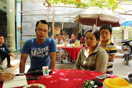 Vụ 3 trẻ tử vong sau gây mê: Sở Y tế Hà Nội vào cuộc