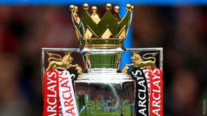 Tại sao đại gia Ngoại hạng Anh luôn bị ép giá?