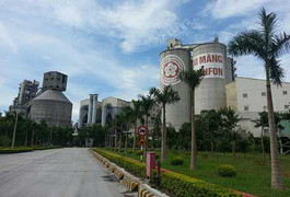 Bị đóng điện bất ngờ, một phó phòng tử vong