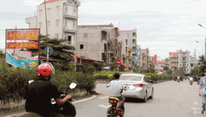 Bắc Ninh nợ Minh 'Sâm” 400 tỷ đồng: Lãnh đạo tỉnh lên tiếng