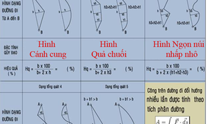Đường bay vàng: Vì sao Cục Hàng không phản đối đến cùng?