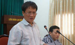 Nông dân Hà Nội được hưởng lương hưu: Đâu là sự thật?