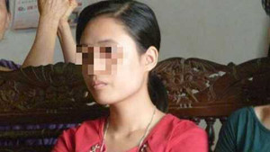 Hà Nội: Nữ sinh bị bác 'hờ' ép làm nô lệ tình dục suốt 3 năm