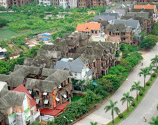 Cho thuê nhà 100 triệu đồng không phải nộp thuế