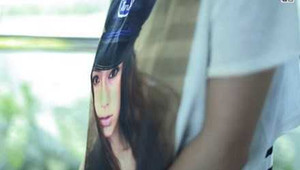 Mỗi năm, 3.500 trẻ bị xâm hại tình dục