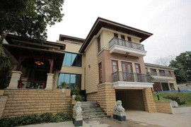 Niềm tin của khách hàng là thành công của Eurowindow