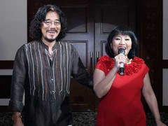 34 năm ca hát, Cẩm Vân chưa có liveshow riêng